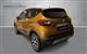 Renault Captur 1,2 TCE Intens 120HK 5d 6g-12146217