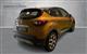 Renault Captur 1,2 TCE Intens 120HK 5d 6g-12146219