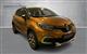 Renault Captur 1,2 TCE Intens 120HK 5d 6g-12146221