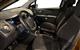 Renault Captur 1,2 TCE Intens 120HK 5d 6g-12146222