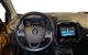 Renault Captur 1,2 TCE Intens 120HK 5d 6g-12146225