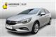 Billede af Opel Astra Sports Tourer 1,0 Turbo ECOTEC Inspire 105HK Stc