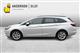 Billede af Opel Astra Sports Tourer 1,0 Turbo ECOTEC Inspire 105HK Stc