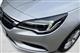 Billede af Opel Astra Sports Tourer 1,0 Turbo ECOTEC Inspire 105HK Stc