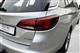 Billede af Opel Astra Sports Tourer 1,0 Turbo ECOTEC Inspire 105HK Stc