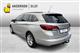 Billede af Opel Astra Sports Tourer 1,0 Turbo ECOTEC Inspire 105HK Stc