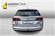 Billede af Opel Astra Sports Tourer 1,0 Turbo ECOTEC Inspire 105HK Stc