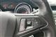 Billede af Opel Astra Sports Tourer 1,0 Turbo ECOTEC Inspire 105HK Stc