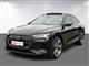 Billede af Audi E-tron Sportback 55 S Line Prestige Quattro 408HK 5d Aut.