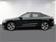 Billede af Audi E-tron Sportback 55 S Line Prestige Quattro 408HK 5d Aut.