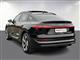 Billede af Audi E-tron Sportback 55 S Line Prestige Quattro 408HK 5d Aut.