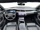 Billede af Audi E-tron Sportback 55 S Line Prestige Quattro 408HK 5d Aut.