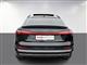 Billede af Audi E-tron Sportback 55 S Line Prestige Quattro 408HK 5d Aut.