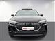 Billede af Audi E-tron Sportback 55 S Line Prestige Quattro 408HK 5d Aut.