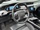 Billede af Audi E-tron Sportback 55 S Line Prestige Quattro 408HK 5d Aut.