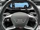 Billede af Audi E-tron Sportback 55 S Line Prestige Quattro 408HK 5d Aut.