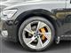 Billede af Audi E-tron Sportback 55 S Line Prestige Quattro 408HK 5d Aut.