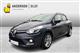 Billede af Renault Clio Sport Tourer 0,9 Energy TCe GO! 90HK Stc