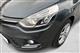 Billede af Renault Clio Sport Tourer 0,9 Energy TCe GO! 90HK Stc