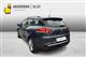 Billede af Renault Clio Sport Tourer 0,9 Energy TCe GO! 90HK Stc