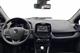 Billede af Renault Clio Sport Tourer 0,9 Energy TCe GO! 90HK Stc