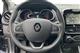 Billede af Renault Clio Sport Tourer 0,9 Energy TCe GO! 90HK Stc