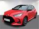 Billede af Toyota Yaris 1,5 Hybrid H3 Premier Edition 116HK 5d Trinl. Gear