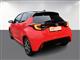 Billede af Toyota Yaris 1,5 Hybrid H3 Premier Edition 116HK 5d Trinl. Gear