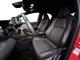 Billede af Toyota Yaris 1,5 Hybrid H3 Premier Edition 116HK 5d Trinl. Gear