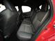 Billede af Toyota Yaris 1,5 Hybrid H3 Premier Edition 116HK 5d Trinl. Gear