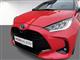 Billede af Toyota Yaris 1,5 Hybrid H3 Premier Edition 116HK 5d Trinl. Gear