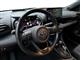 Billede af Toyota Yaris 1,5 Hybrid H3 Premier Edition 116HK 5d Trinl. Gear