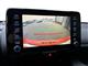 Billede af Toyota Yaris 1,5 Hybrid H3 Premier Edition 116HK 5d Trinl. Gear