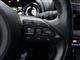 Billede af Toyota Yaris 1,5 Hybrid H3 Premier Edition 116HK 5d Trinl. Gear