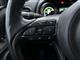 Billede af Toyota Yaris 1,5 Hybrid H3 Premier Edition 116HK 5d Trinl. Gear