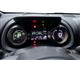 Billede af Toyota Yaris 1,5 Hybrid H3 Premier Edition 116HK 5d Trinl. Gear