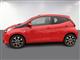 Billede af Toyota Aygo 1,0 VVT-I X-Press 72HK 5d