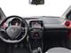 Billede af Toyota Aygo 1,0 VVT-I X-Press 72HK 5d