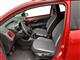 Billede af Toyota Aygo 1,0 VVT-I X-Press 72HK 5d