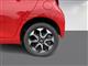 Billede af Toyota Aygo 1,0 VVT-I X-Press 72HK 5d