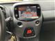 Billede af Toyota Aygo 1,0 VVT-I X-Press 72HK 5d