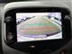 Billede af Toyota Aygo 1,0 VVT-I X-Press 72HK 5d