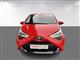 Billede af Toyota Aygo 1,0 VVT-I X-Press 72HK 5d