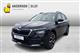 Billede af Skoda Kamiq 1,0 TSI Dynamic DSG 110HK 5d 7g Aut.