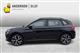 Billede af Skoda Kamiq 1,0 TSI Dynamic DSG 110HK 5d 7g Aut.