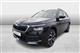 Billede af Skoda Kamiq 1,0 TSI Dynamic DSG 110HK 5d 7g Aut.