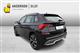 Billede af Skoda Kamiq 1,0 TSI Dynamic DSG 110HK 5d 7g Aut.