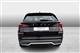 Billede af Skoda Kamiq 1,0 TSI Dynamic DSG 110HK 5d 7g Aut.