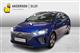 Billede af Hyundai Ioniq Electric 28 kWh Premium 120HK 5d Aut.