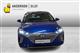 Billede af Hyundai Ioniq Electric 28 kWh Premium 120HK 5d Aut.